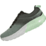 Hoka Mach 3 Road Running Shoes - Mens, Green Ash/Black, 10, 1106479-GABC-10