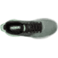 Hoka Mach 3 Road Running Shoes - Mens, Green Ash/Black, 10, 1106479-GABC-10
