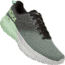 Hoka Mach 3 Road Running Shoes - Men's, Green Ash/Black, 9.5, 1106479-GABC-9.5