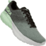 Hoka Mach 3 Road Running Shoes - Mens, Green Ash/Black, 10, 1106479-GABC-10