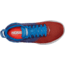 Hoka Mach 3 Road Running Shoes - Mens, Imperial Blue/Mandarin Red, 10.5, 1106479-IBMR-10.5