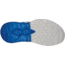 Hoka Mach 3 Road Running Shoes - Mens, Imperial Blue/Mandarin Red, 10.5, 1106479-IBMR-10.5
