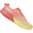 Hoka Mach 3 Road Running Shoes - Womens, Lantana/Limelight, 7.5, 1106480-LLML-7.5