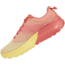 Hoka Mach 3 Road Running Shoes - Womens, Lantana/Limelight, 7.5, 1106480-LLML-7.5
