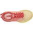 Hoka Mach 3 Road Running Shoes - Womens, Lantana/Limelight, 7.5, 1106480-LLML-7.5