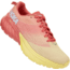 Hoka Mach 3 Road Running Shoes - Womens, Lantana/Limelight, 7.5, 1106480-LLML-7.5