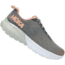 Hoka Mach 3 Road Running Shoes - Womens, Lead/Sea Foam, 6.5, 1106480-LSF-6.5