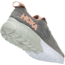 Hoka Mach 3 Road Running Shoes - Womens, Lead/Sea Foam, 6.5, 1106480-LSF-6.5