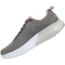 Hoka Mach 3 Road Running Shoes - Womens, Lead/Sea Foam, 6.5, 1106480-LSF-6.5