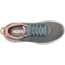 Hoka Mach 3 Road Running Shoes - Womens, Lead/Sea Foam, 6.5, 1106480-LSF-6.5