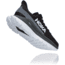 Hoka Mach 4 Road Running Shoes - Mens, Black / Dark Shadow, 12D, 1113528-BDSD-12D