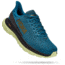 Hoka Mach 4 Road Running Shoes - Men's, Blue Coral / Black, 8.5D, 1113528-BCBLC-08.5D