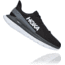 Hoka Mach 4 Road Running Shoes - Womens, Black / Dark Shadow, 11B, 1113529-BDSD-11B