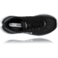 Hoka Mach 4 Road Running Shoes - Womens, Black / Dark Shadow, 11B, 1113529-BDSD-11B