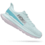 Hoka Mach 4 Road Running Shoes - Womens, Blue Glass / Coastal Shade, 6B, 1113529-BGCS-06B