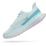 Hoka Mach 4 Road Running Shoes - Womens, Blue Glass / Coastal Shade, 6B, 1113529-BGCS-06B