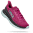Hoka Mach 4 Road Running Shoes - Women's, Festival Fuchsia / Black, 10.5B, 1113529-FFBL-10.5B