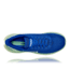 Hoka Mach 4 Shoes - Mens, Dazzling Blue/Green Ash, 11.5D, 1113528-DBGA-11.5D