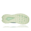 Hoka Mach 4 Shoes - Mens, Dazzling Blue/Green Ash, 11.5D, 1113528-DBGA-11.5D