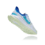 Hoka Mach 4 Shoes - Mens, Together, 11.5D, 1113528-TGT-11.5D
