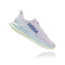 Hoka Mach 4 Shoes - Womens, Orchid Hush/Iris Bloom, 10B, 1113529-OHIB-10B