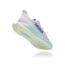 Hoka Mach 4 Shoes - Womens, Orchid Hush/Iris Bloom, 10B, 1113529-OHIB-10B