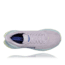 Hoka Mach 4 Shoes - Womens, Orchid Hush/Iris Bloom, 10B, 1113529-OHIB-10B