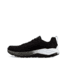 Hoka Mach Fn Road Running Shoe - Womens, 1099756-BNIR, 5, Medium, 1099756-BNIR-5