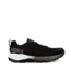 Hoka Mach Fn Road Running Shoe - Womens, 1099756-BNIR, 5, Medium, 1099756-BNIR-5