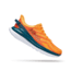 Hoka Mach Supersonic Shoes - Mens, Radiant Yellow / Camellia, 12D, 1130250-RYCM-12D