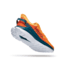 Hoka Mach Supersonic Shoes - Mens, Radiant Yellow / Camellia, 12D, 1130250-RYCM-12D