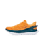 Hoka Mach Supersonic Shoes - Mens, Radiant Yellow / Camellia, 12D, 1130250-RYCM-12D