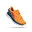 Hoka Mach Supersonic Shoes - Mens, Radiant Yellow / Camellia, 12D, 1130250-RYCM-12D