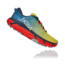 Hoka Mafate Speed 3 Shoes - Mens, Provincial Blue/Fiesta, 7D, 1113530-PBFS-07D