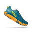 Hoka Mafate Speed 3 Trail Running Shoes - Mens, Coastal Shade / Radiant Yellow, 8.5D, 1113530-CSRY-08.5D
