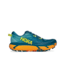 Hoka Mafate Speed 3 Trail Running Shoes - Mens, Coastal Shade / Radiant Yellow, 8.5D, 1113530-CSRY-08.5D