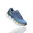 Hoka Men's Elevon Road Running Shoe, Niagara Blue/Vintage Indigo, 9.5 US, 1019267-NBVI-9.5