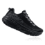 Hoka Mens Bondi 5 Road Running Shoe, Black/Anthracite, 7 US, 1014757-BANT-7