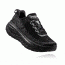 Hoka Men's Bondi 5 Road Running Shoe, Black/Anthracite, 9 US, 1014757-BANT-9