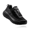 Hoka Mens Bondi 5 Road Running Shoe, Black/Anthracite, 7 US, 1014757-BANT-7