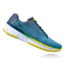 Hoka Mens Cavu Running Shoe, Niagara Blue/Vintage Indigo, 9 US, 1019281-NBVI-9