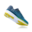 Hoka Mens Cavu Running Shoe, Niagara Blue/Vintage Indigo, 9 US, 1019281-NBVI-9