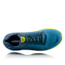 Hoka Mens Cavu Running Shoe, Niagara Blue/Vintage Indigo, 9 US, 1019281-NBVI-9
