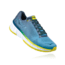 Hoka Mens Cavu Running Shoe, Niagara Blue/Vintage Indigo, 9 US, 1019281-NBVI-9