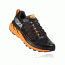 Hoka Challenger Atr 4 Trailrunning Shoe- Men's, 1018294-BKMQ, 10.5, Medium, 1018294-BKMQ-10.5