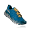 Hoka Mens Challenger ATR 4 Trailrunning Shoe, Mykonos Blue/Legion Blue, 9 US, 1018294-MBLNB-9