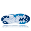 Hoka Mens Clifton 4 Road Running Shoe, Diva Blue/True Blue, 7 US, 1016723-DBTBL-7