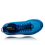 Hoka Mens Clifton 4 Road Running Shoe, Diva Blue/True Blue, 7 US, 1016723-DBTBL-7