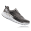 Hoka Mens Clifton 4 Road Running Shoe, Griffin/Micro Chip, 10 US, 1016723-GMCH-10