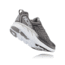 Hoka Mens Clifton 4 Road Running Shoe, Griffin/Micro Chip, 10 US, 1016723-GMCH-10